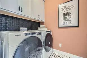 1606 Park Pl, Broomfield, CO 80023 - Photo 27