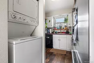 5926 W 41st Ave, Wheat Ridge, CO 80212 - Photo 5