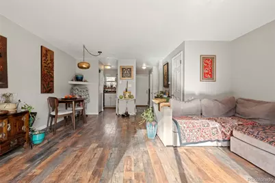 5926 W 41st Avenue, Wheat Ridge, CO 80212 - Photo 3