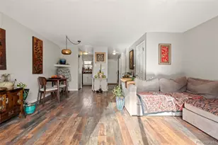 5926 W 41st Ave, Wheat Ridge, CO 80212 - Photo 3