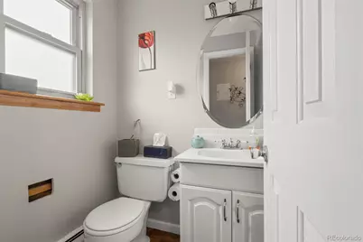 5926 W 41st Avenue, Wheat Ridge, CO 80212 - Photo 9