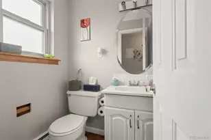 5926 W 41st Ave, Wheat Ridge, CO 80212 - Photo 9