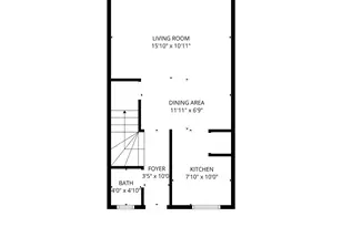 5926 W 41st Ave, Wheat Ridge, CO 80212 - Photo 13