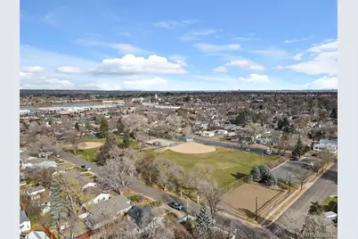 5926 W 41st Avenue, Wheat Ridge, CO 80212 - Photo 11