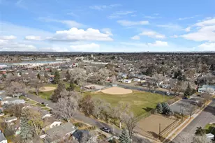 5926 W 41st Ave, Wheat Ridge, CO 80212 - Photo 11