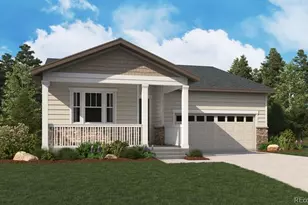 45920 Wood Thrush Ave, Bennett, CO 80102 - Photo 1