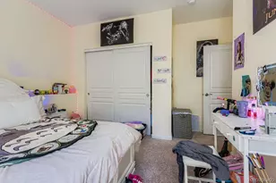 10351 W Girton Dr, Lakewood, CO 80227 - Photo 17