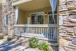 10351 W Girton Dr, Lakewood, CO 80227 - Photo 1