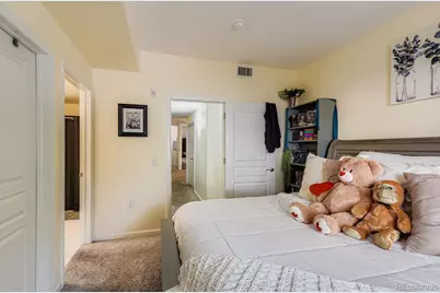 10351 W Girton Drive #2, Lakewood, CO 80227 - Photo 11