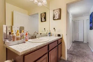 10351 W Girton Dr, Lakewood, CO 80227 - Photo 19