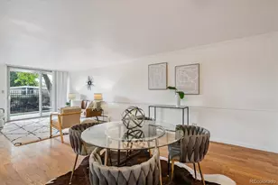 4600 E Asbury Cir, Denver, CO 80222 - Photo 13