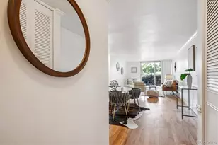 4600 E Asbury Cir, Denver, CO 80222 - Photo 11