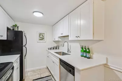 4600 E Asbury Circle #110, Denver, CO 80222 - Photo 7