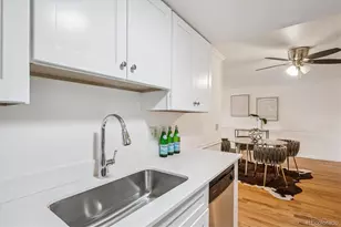 4600 E Asbury Cir, Denver, CO 80222 - Photo 17