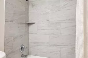 4600 E Asbury Cir, Denver, CO 80222 - Photo 23