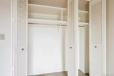 4600 E Asbury Circle #110, Denver, CO 80222 - Photo 21