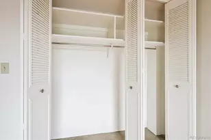 4600 E Asbury Cir, Denver, CO 80222 - Photo 21