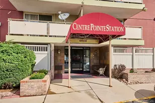 4600 E Asbury Cir, Denver, CO 80222 - Photo 27