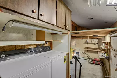 7910 Niagara Street, Commerce City, CO 80022 - Photo 35