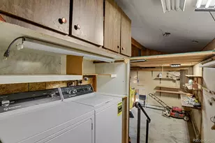 7910 Niagara St, Commerce City, CO 80022 - Photo 35