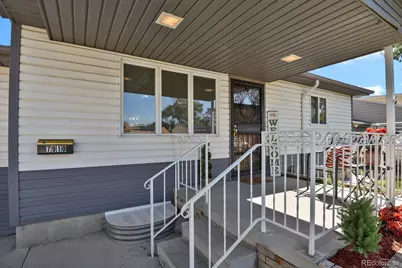 7910 Niagara Street, Commerce City, CO 80022 - Photo 3