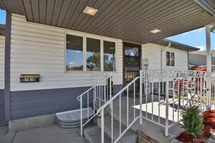 7910 Niagara St, Commerce City, CO 80022 - Photo 3
