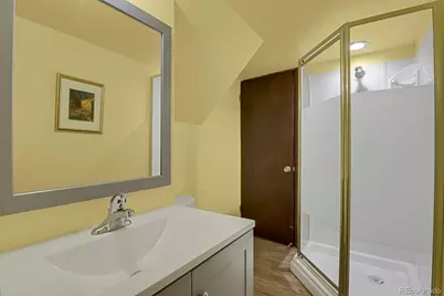 7910 Niagara Street, Commerce City, CO 80022 - Photo 29