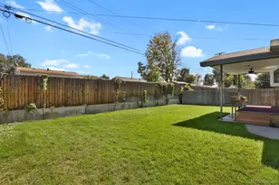 7910 Niagara St, Commerce City, CO 80022 - Photo 7
