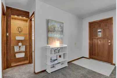 7910 Niagara Street, Commerce City, CO 80022 - Photo 13