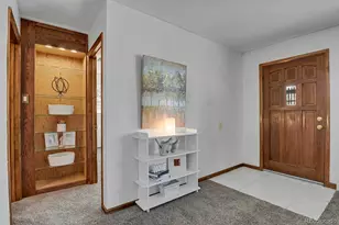 7910 Niagara St, Commerce City, CO 80022 - Photo 13