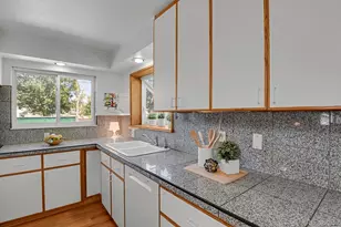 7910 Niagara St, Commerce City, CO 80022 - Photo 17