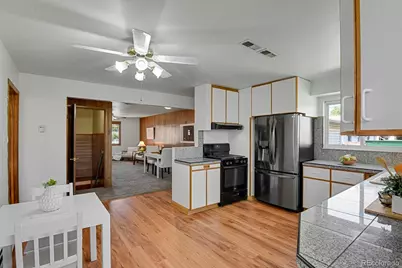 7910 Niagara Street, Commerce City, CO 80022 - Photo 15