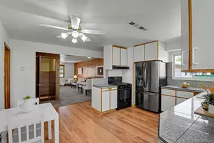 7910 Niagara St, Commerce City, CO 80022 - Photo 15