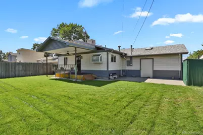 7910 Niagara Street, Commerce City, CO 80022 - Photo 5