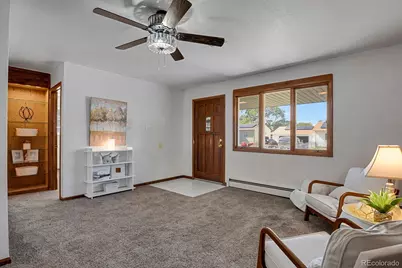 7910 Niagara Street, Commerce City, CO 80022 - Photo 11