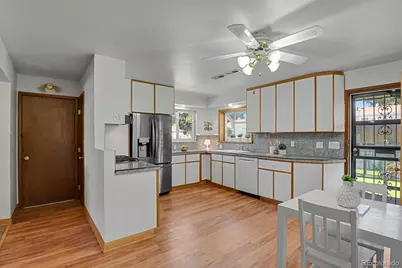 7910 Niagara Street, Commerce City, CO 80022 - Photo 19
