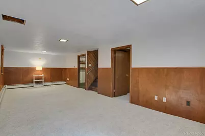 7910 Niagara Street, Commerce City, CO 80022 - Photo 31