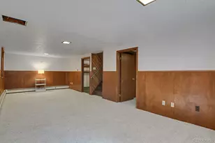 7910 Niagara St, Commerce City, CO 80022 - Photo 31