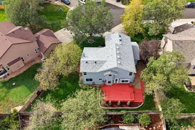 19951 E Red Fox Lane, Centennial, CO 80015 - Photo 23