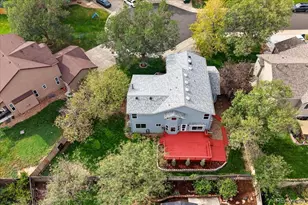 19951 E Red Fox Ln, Centennial, CO 80015 - Photo 23