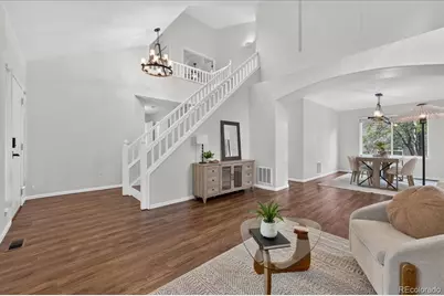 19951 E Red Fox Lane, Centennial, CO 80015 - Photo 5