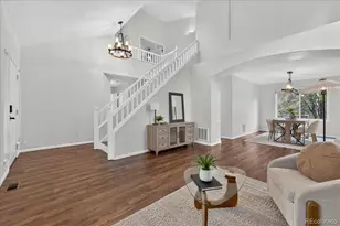 19951 E Red Fox Ln, Centennial, CO 80015 - Photo 5