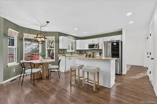 19951 E Red Fox Ln, Centennial, CO 80015 - Photo 7