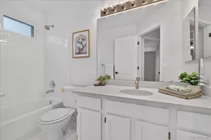 19951 E Red Fox Ln, Centennial, CO 80015 - Photo 17