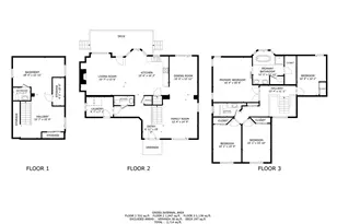 19951 E Red Fox Ln, Centennial, CO 80015 - Photo 29