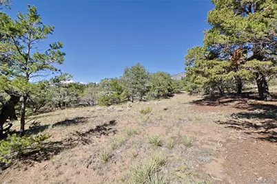 1731 Willow Creek Way, Crestone, CO 81131 - Photo 9