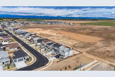991 Colony Drive, Erie, CO 80026 - Photo 37
