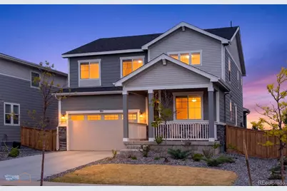 991 Colony Drive, Erie, CO 80026 - Photo 3