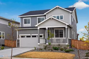 991 Colony Dr, Erie, CO 80026 - Photo 1