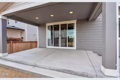 991 Colony Drive, Erie, CO 80026 - Photo 19